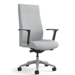 EliteComfort Executive Office Chair – 9000