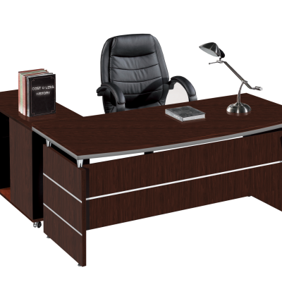 Office Furniture